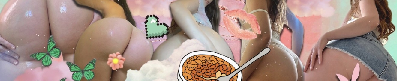 Kim Brulee