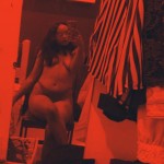 Bl4ck Girl