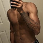 Bambi_Ty