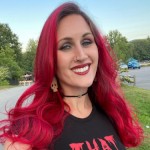 Suze Wonder