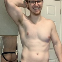 Jake_874