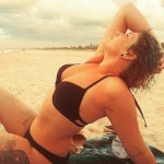 1SexyLucy