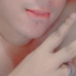 Louie_D20