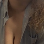 Lildevil627