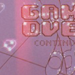 bcdxdpr