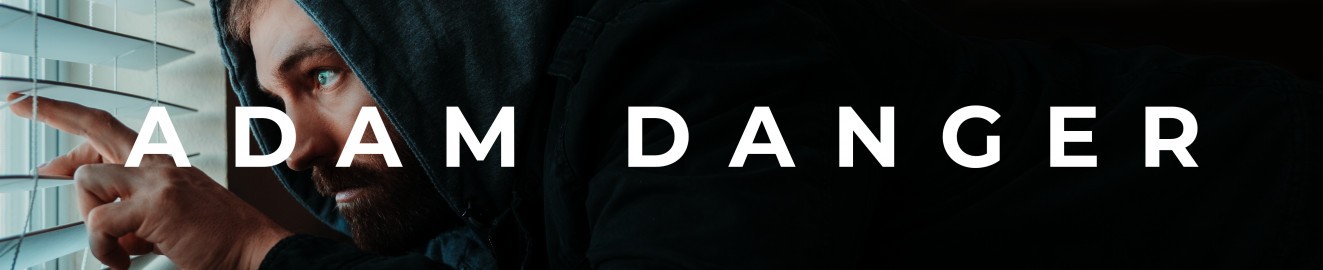 AdamDangerTV