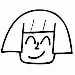 theresa_sweetheart
