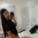 BonnieYClyde21