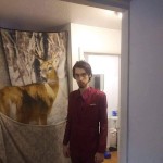 BigDiccDaddy420-71