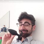 Justabottomxx