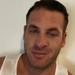 Mike RectorX