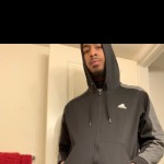 IAmDunkinBBC