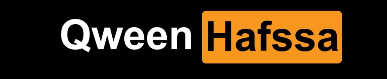 Qween hafssa