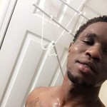BigDiCkScooBy6