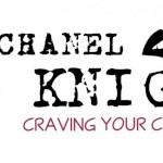 ChanelCumCam