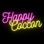 HappyCoccon