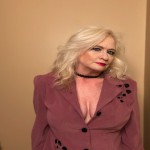Penny Lane Monroe