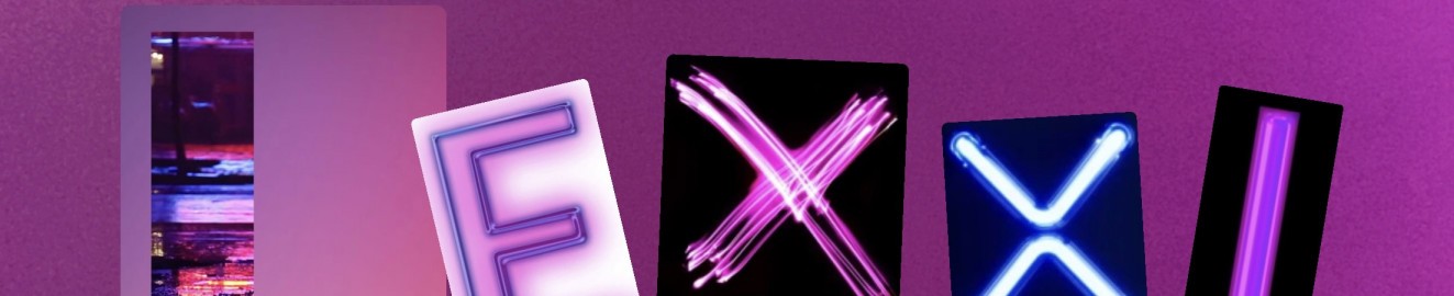 Lexxi Love