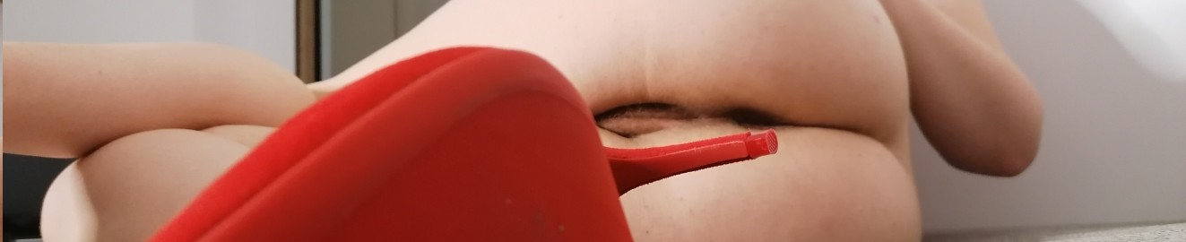 LittleMeandDante