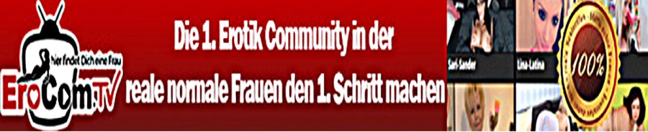 Deutsche Sextreffen