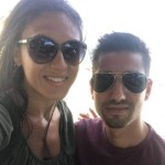 Mr-Mrs-Porn