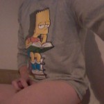 Bram_twink