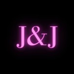 JackandJolene