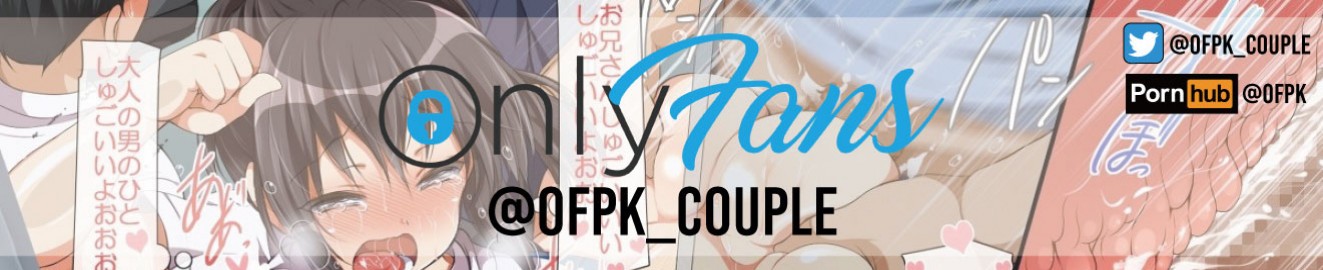 ofpk