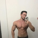 Davidben99