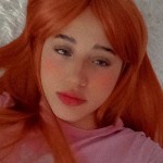 valeriafmt