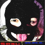 SexoXXL