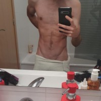 danniimk7