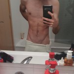 danniimk7