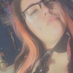 Gothprincessnina
