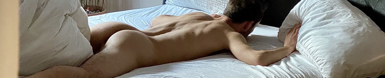 Brett Tyler