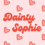 DaintySophie