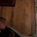 Freshhprince28