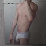 johnjohn22zz