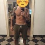 Romalik21