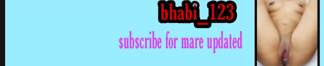 bhabi_123
