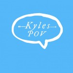 KylesPOV