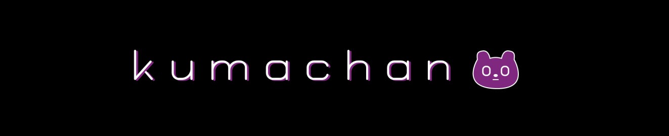 yunachan0069