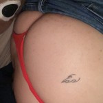Babygirl4334