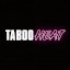 Taboo Heat