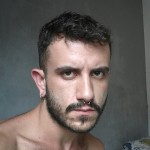 CyberSexStory