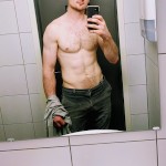 Daxgrayson