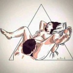 MisterAndMistress1
