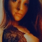 Auriele Ann
