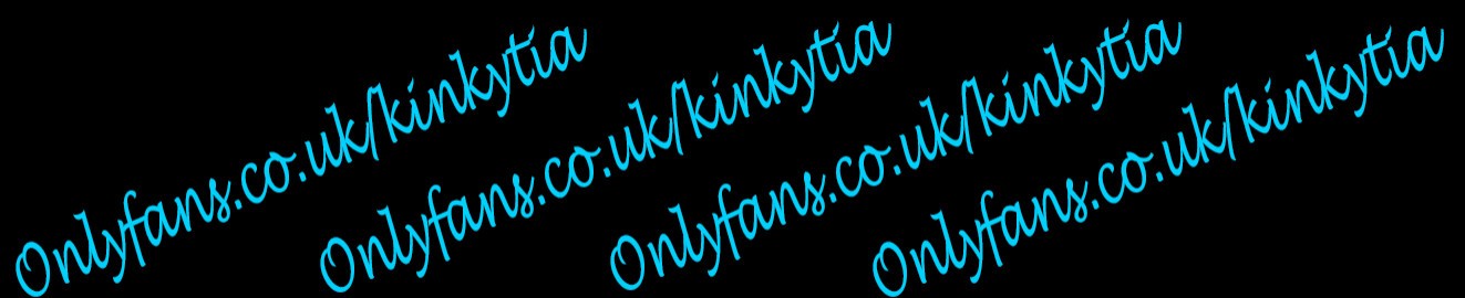 Kinky Tia Official
