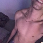 rafha_silva